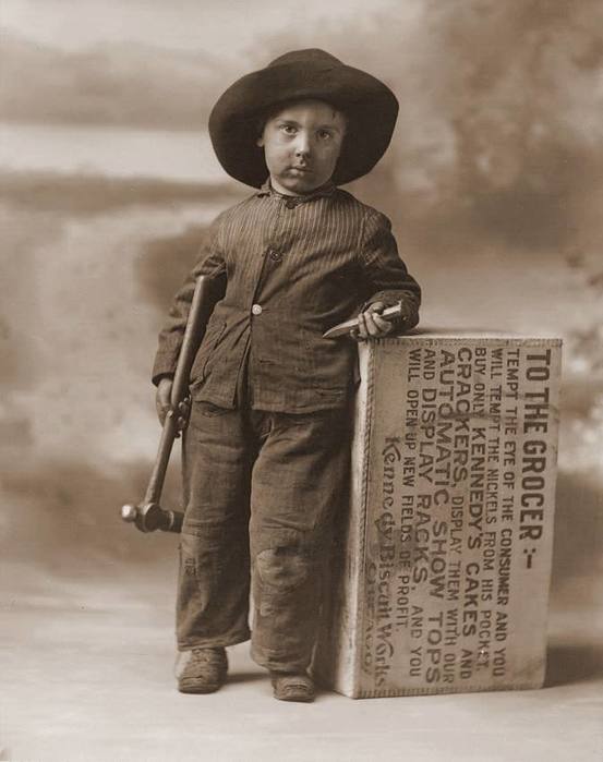 image (553x700, 38Kb)