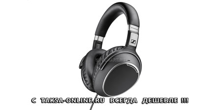 sennheiser-pxc-480 (450x225, 10Kb)