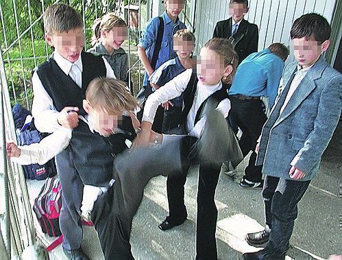 6098670_foto4_jestokost_detei (499x379, 70Kb)