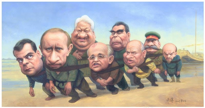Сусанины, бля (700x367, 250Kb)