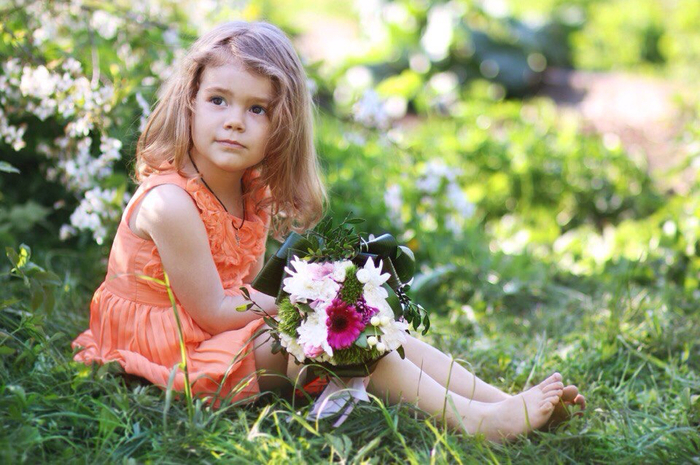 IMG_2338 (700x465, 430Kb)