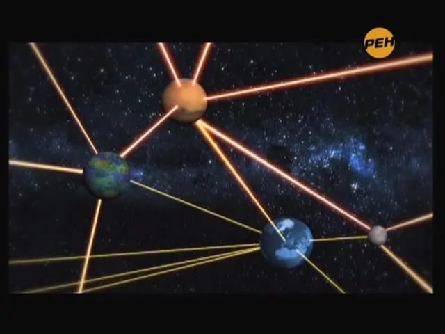 6098670_foto7_niti_Chertogov (640x480, 30Kb)