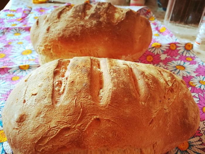 Хлеб бабушкины рецепты. Бабушкин хлеб. Бабушкин хлеб Первомайское. Xleb poxojiy na Lavash. Бабушкин хлеб фото.