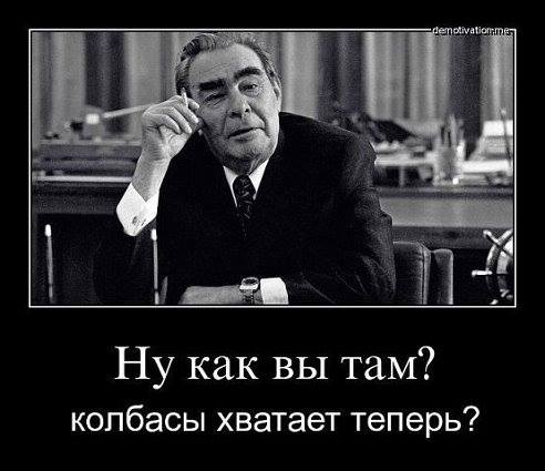   (492x425, 28Kb)