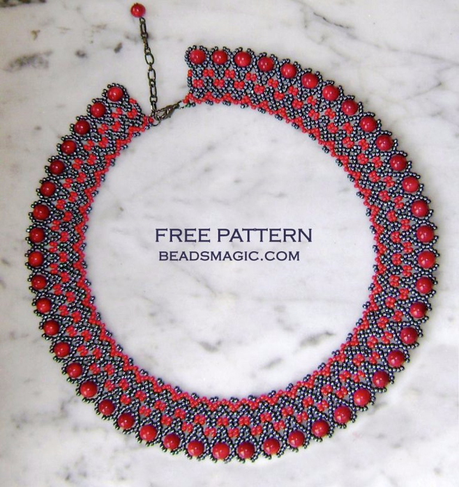 free-tutorial-beaded-necklace-pattern-1-1-768x816 (658x700, 450Kb)