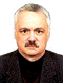 26ps17_ivanov (91x120, 4Kb)