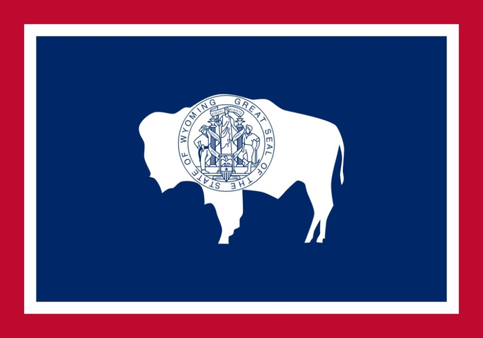 1890Flag_of_Wyoming (700x490, 93Kb)