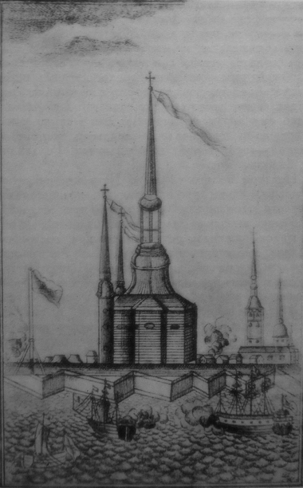 1903Derevyannii_Petropavlovskii_sobor (434x700, 168Kb)