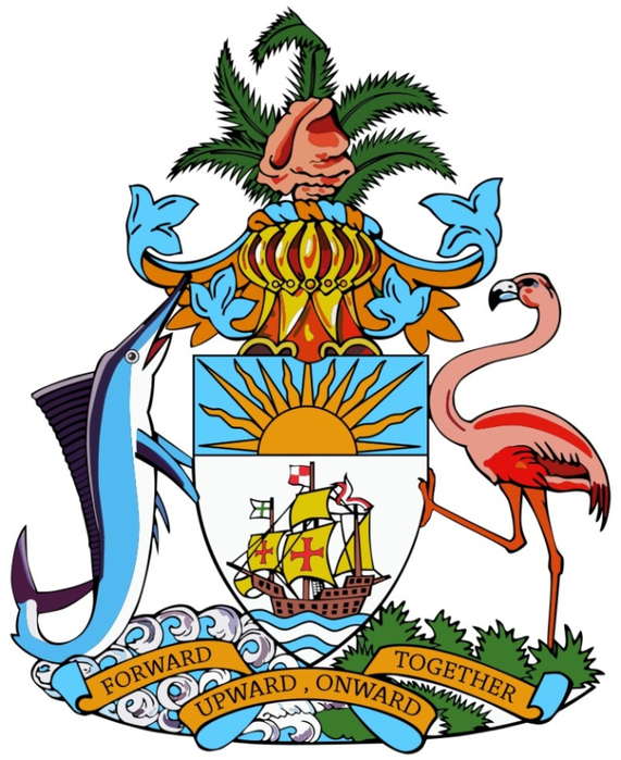1973Coat_of_arms_of_the_Bahamas (571x700, 371Kb)
