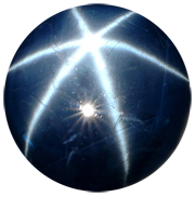 star-sapphire-large_info (180x182, 46Kb)