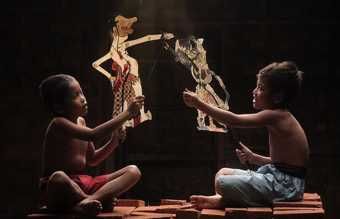 Herman-Damar-Indonesia-puppetry (700x450, 269Kb)