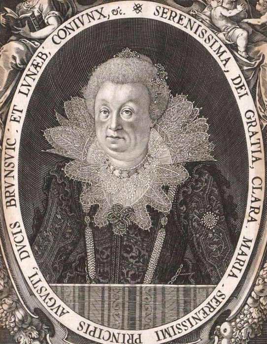 ClaraMariaPommernLucasKilian1621 (542x700, 458Kb)