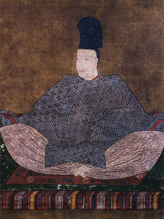 Emperor_Go-Hanazono2 (526x700, 528Kb)