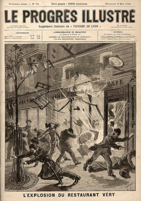 1892Le_Progrès_illustré_-_Explosion_au_café_Véry (490x700, 459Kb)
