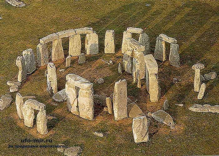 Stounhendzh_07 (700x500, 499Kb)