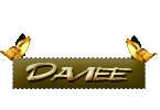 2 (6) (145x100, 55Kb)