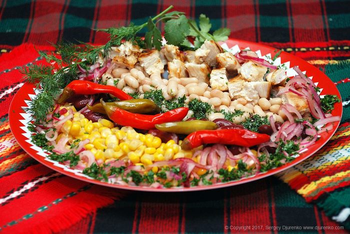 3937385_chickensaladbeans_10_1_ (700x468, 86Kb)