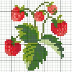 a434e1e23f702fe41374f9d434d0a9de--pixel-pattern-crossstitch (236x236, 15Kb)