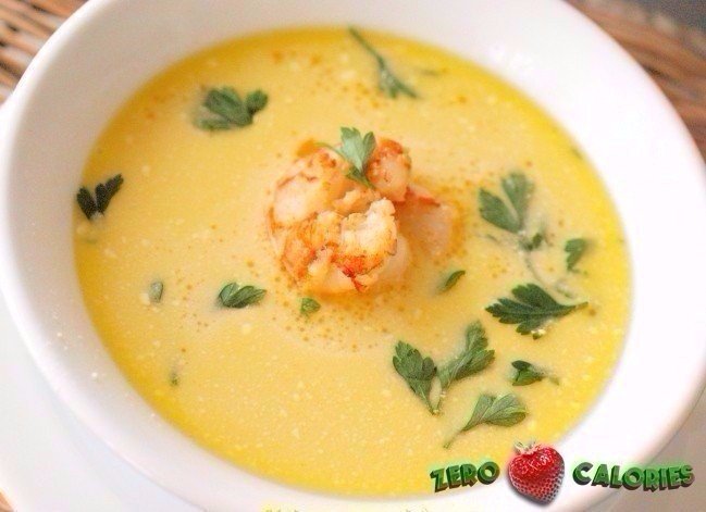 CR5b-yCx3u8 (649x471, 48Kb)