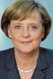 4268700_Angela_Merkel (184x274, 7Kb)