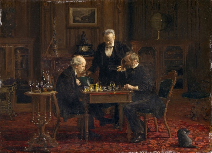 5229398_1920pxThe_chess_players_thomas_eakins (700x508, 281Kb)