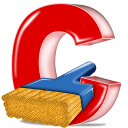 5307782_Ccleaner (256x256, 70Kb)