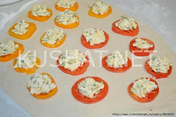 11_pirozhki-bombochki-s-pomidorami-i-syrom (700x465, 218Kb)