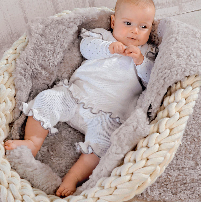 243 (696x700, 538Kb)