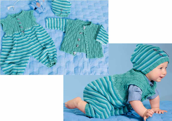 255 (700x494, 324Kb)