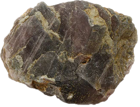 axinite (452x345, 265Kb)