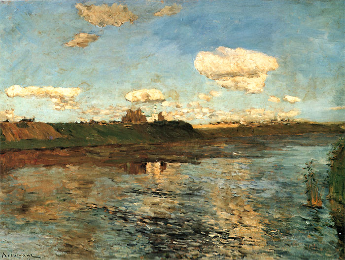 ozero-levitan (700x527, 366Kb)