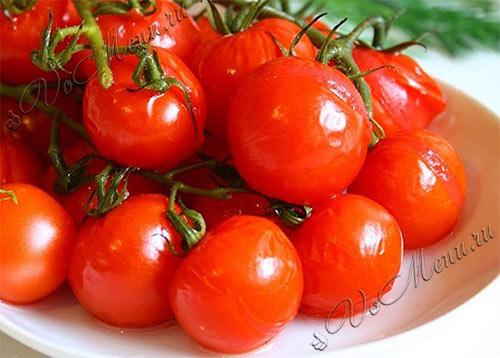 malosolnye-pomidory-bystrogo-prigotovleniya_1_8_16 (500x358, 162Kb)