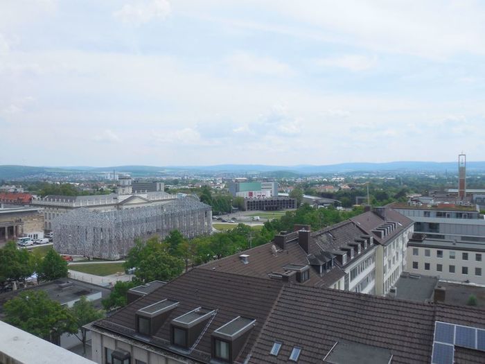 DSCN9662 (700x525, 51Kb)