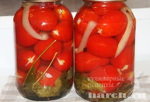 pomidori-shpigovanie-chesnokom_5 (294x200, 19Kb)