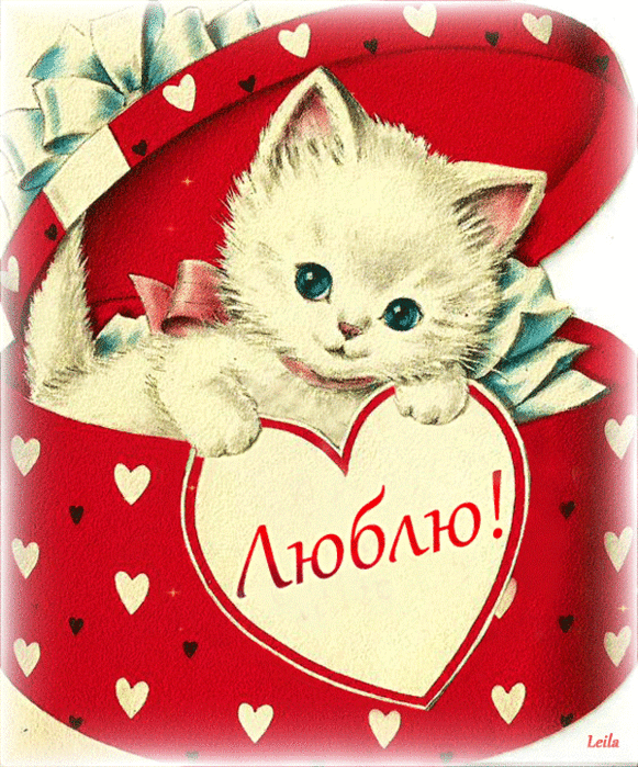 0_50a880_438177b7_orig   - (581x700, 7871Kb)