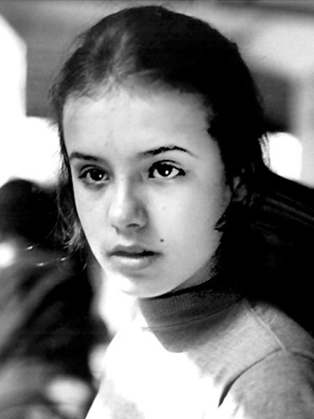 Елена цыплакова фото в молодости в фильмах