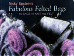  Nicky_Epstein's_Fabulous_Felted_Bags_15_Bags_to_Knit_And_Felt_By_Nicky_Epstein-01 (700x532, 331Kb)