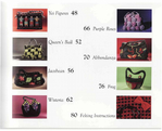  Nicky_Epstein's_Fabulous_Felted_Bags_15_Bags_to_Knit_And_Felt_By_Nicky_Epstein-06 (700x568, 201Kb)