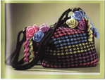  Nicky_Epstein's_Fabulous_Felted_Bags_15_Bags_to_Knit_And_Felt_By_Nicky_Epstein-10 (700x535, 253Kb)