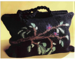  Nicky_Epstein's_Fabulous_Felted_Bags_15_Bags_to_Knit_And_Felt_By_Nicky_Epstein-21 (700x553, 252Kb)