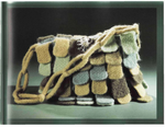  Nicky_Epstein's_Fabulous_Felted_Bags_15_Bags_to_Knit_And_Felt_By_Nicky_Epstein-30 (700x542, 247Kb)