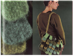  Nicky_Epstein's_Fabulous_Felted_Bags_15_Bags_to_Knit_And_Felt_By_Nicky_Epstein-32 (700x542, 257Kb)