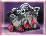  Nicky_Epstein's_Fabulous_Felted_Bags_15_Bags_to_Knit_And_Felt_By_Nicky_Epstein-40 (700x551, 253Kb)