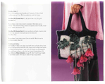  Nicky_Epstein's_Fabulous_Felted_Bags_15_Bags_to_Knit_And_Felt_By_Nicky_Epstein-42 (700x557, 215Kb)