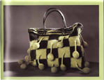  Nicky_Epstein's_Fabulous_Felted_Bags_15_Bags_to_Knit_And_Felt_By_Nicky_Epstein-54 (700x540, 224Kb)