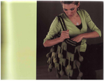  Nicky_Epstein's_Fabulous_Felted_Bags_15_Bags_to_Knit_And_Felt_By_Nicky_Epstein-56 (700x548, 184Kb)