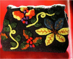  Nicky_Epstein's_Fabulous_Felted_Bags_15_Bags_to_Knit_And_Felt_By_Nicky_Epstein-73 (700x571, 353Kb)