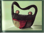  Nicky_Epstein's_Fabulous_Felted_Bags_15_Bags_to_Knit_And_Felt_By_Nicky_Epstein-78 (700x535, 206Kb)
