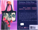  Nicky_Epstein's_Fabulous_Felted_Bags_15_Bags_to_Knit_And_Felt_By_Nicky_Epstein-86 (700x547, 335Kb)