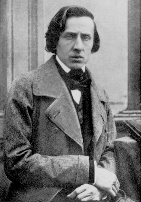 6226556_1aFrederic_Chopin_photo_jpeg (487x700, 190Kb)